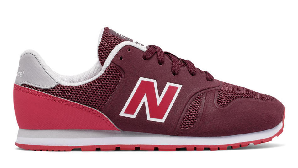 kd373 new balance kd373 new balance