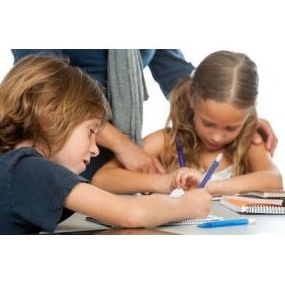 Ayuda psicopedagógica: Nuestros servicios de Centro Futura Ayuda psicopedagógica: Nuestros servicios de Centro Futura