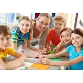Idiomas : Nuestros servicios de Centro Futura Idiomas : Nuestros servicios de Centro Futura