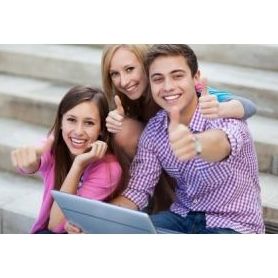 Funcionamiento : Nuestros servicios de Centro Futura Funcionamiento : Nuestros servicios de Centro Futura
