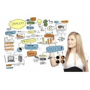 Cursos de verano : Nuestros servicios de Centro Futura Cursos de verano : Nuestros servicios de Centro Futura