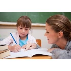 Apoyo escolar : Nuestros servicios de Centro Futura Apoyo escolar : Nuestros servicios de Centro Futura