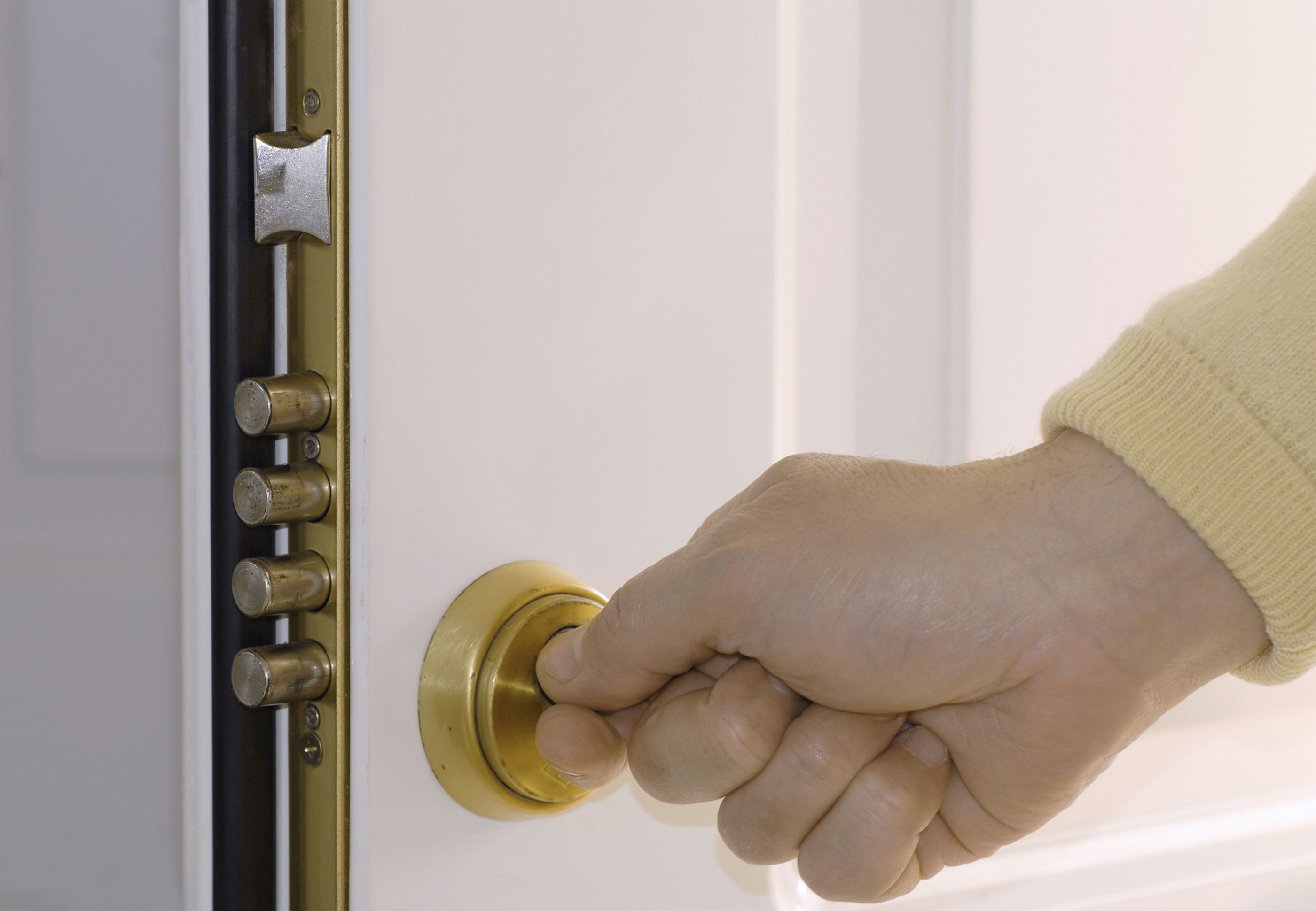 Puertas Blindadas y Acorazadas: Servicios de J&V Cerrajeros Puertas Blindadas y Acorazadas: Servicios de J&V Cerrajeros