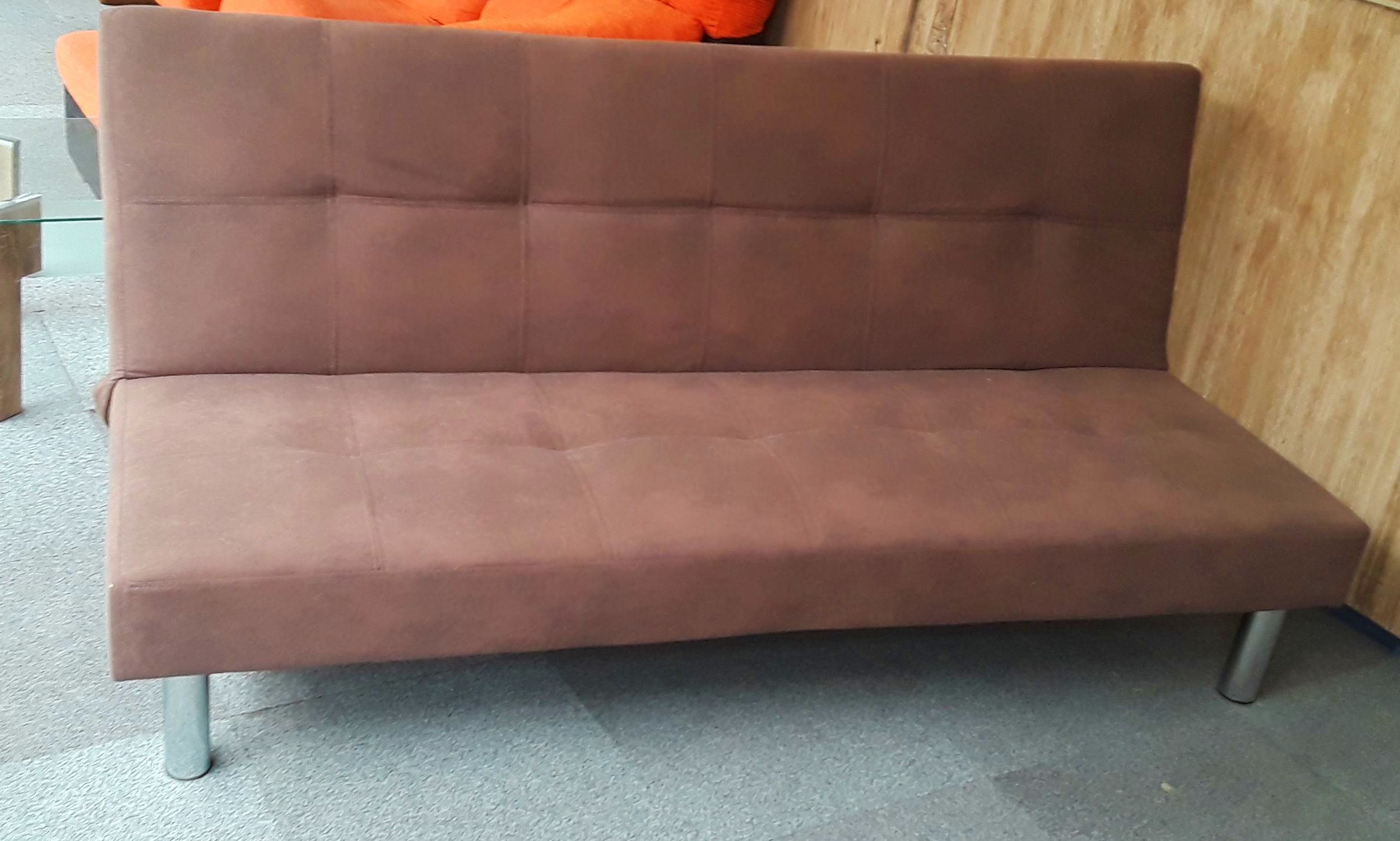 SOFA CAMA SENCILLO SOF033: HIPER RASTRO REMAR NAVARRA de Remar Navarra Mutilva SOFA CAMA SENCILLO SOF033: HIPER RASTRO REMAR NAVARRA de Remar Navarra Mutilva