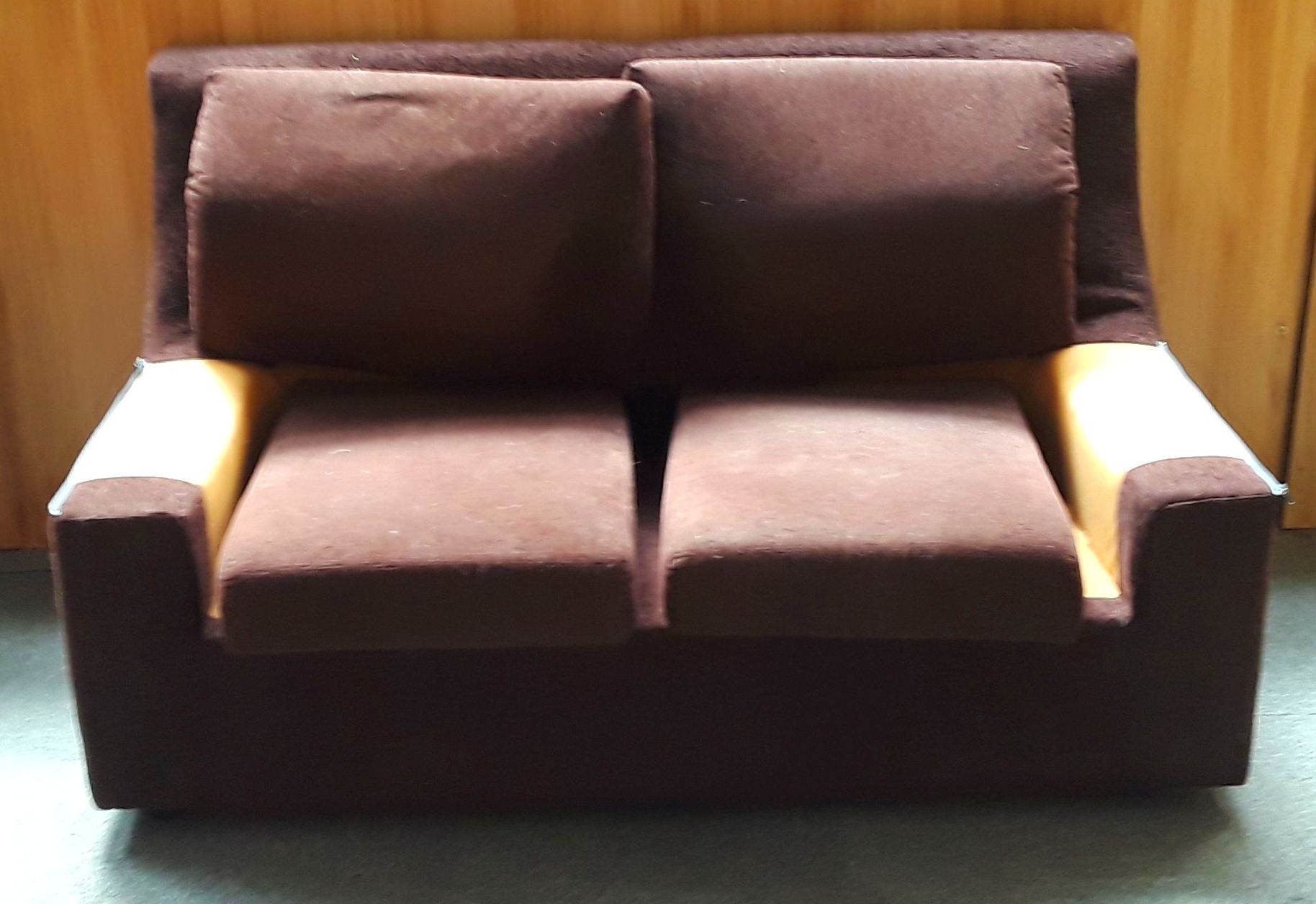 GRAN OFERTA 50 € SOFA DE 2 PLAZAS SOF030: HIPER RASTRO REMAR NAVARRA de Remar Navarra Mutilva GRAN OFERTA 50 € SOFA DE 2 PLAZAS SOF030: HIPER RASTRO REMAR NAVARRA de Remar Navarra Mutilva