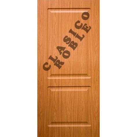 Puertas de entrada: Productos y servicios de Hierros Y Aluminios Torres Puertas de entrada: Productos y servicios de Hierros Y Aluminios Torres