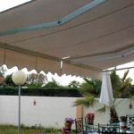 Toldos y Pérgolas: Productos y servicios de Hierros Y Aluminios Torres Toldos y Pérgolas: Productos y servicios de Hierros Y Aluminios Torres