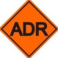 Cursos ADR en Barakaldo Cursos ADR en Barakaldo