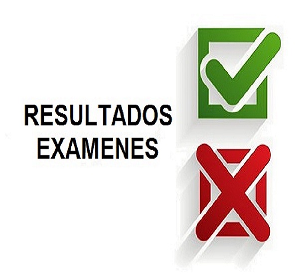 Resultados de exámenes: Servicios de Autoescuela Nino Resultados de exámenes: Servicios de Autoescuela Nino