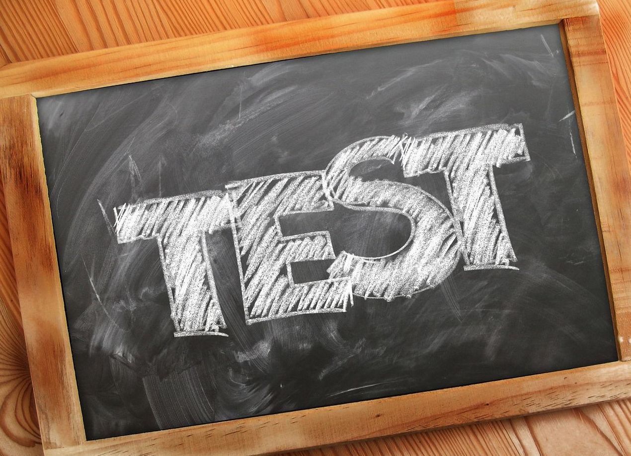 Test On Line: Servicios de Autoescuela Nino Test On Line: Servicios de Autoescuela Nino