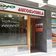 Autoescuela en Barakaldo Autoescuela en Barakaldo