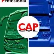 Cursos CAP continuo en Barakaldo Cursos CAP continuo en Barakaldo