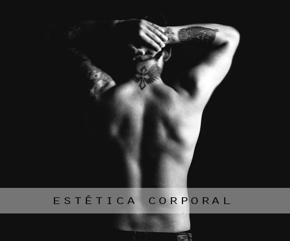 Estética masculina: Servicios y Tratamientos de Neodermal Marbella Estética masculina: Servicios y Tratamientos de Neodermal Marbella