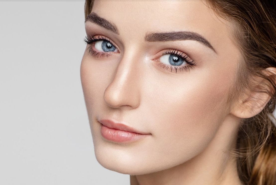 Láser Plxer: Servicios y Tratamientos de Neodermal Malaga Láser Plxer: Servicios y Tratamientos de Neodermal Malaga