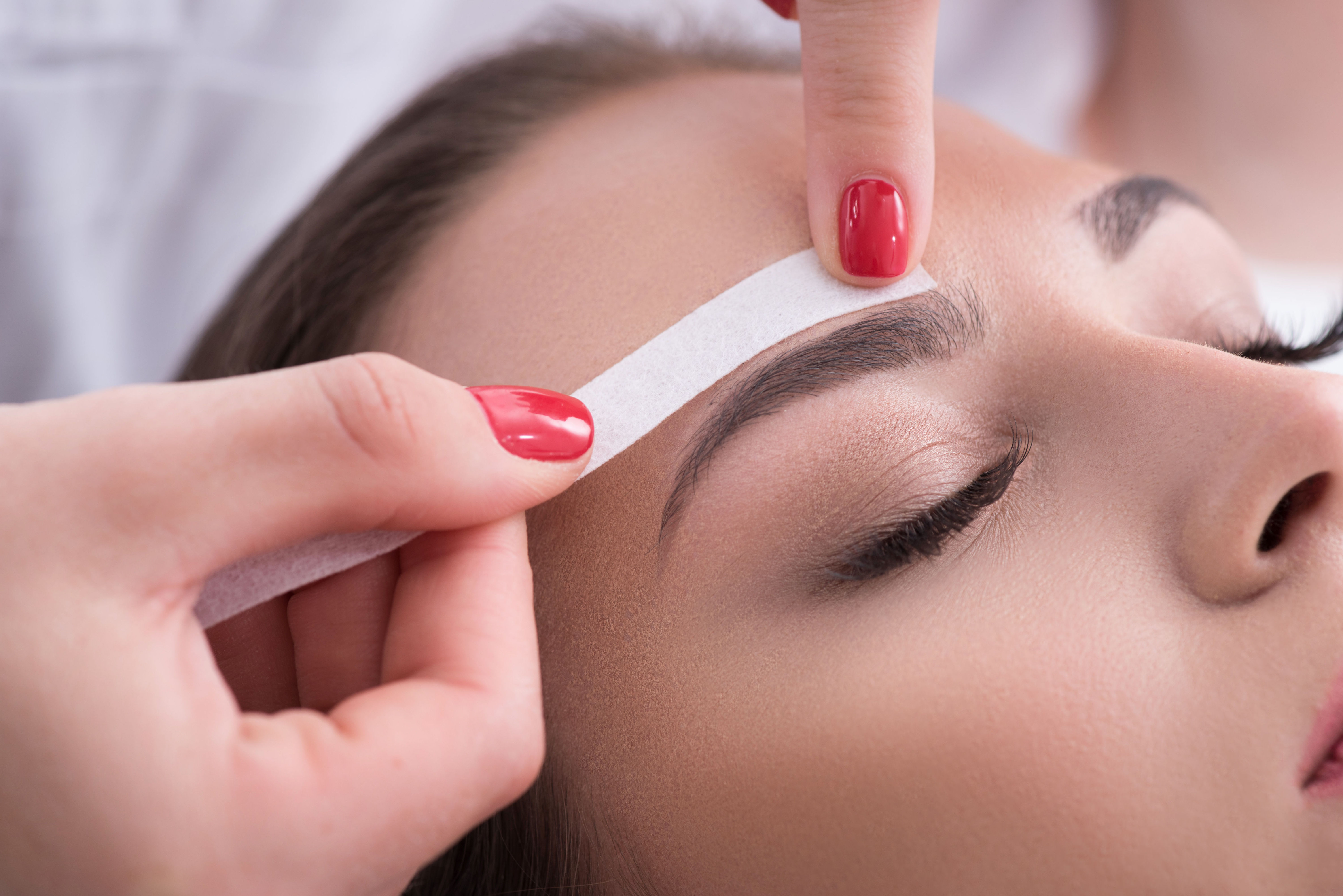 Micropigmentación y Microblading: Servicios y Tratamientos de Neodermal Marbella Micropigmentación y Microblading: Servicios y Tratamientos de Neodermal Marbella