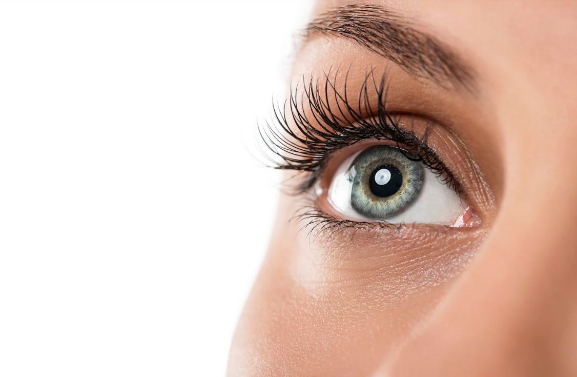 Lifting de pestañas: Servicios y Tratamientos de Neodermal Malaga Lifting de pestañas: Servicios y Tratamientos de Neodermal Malaga