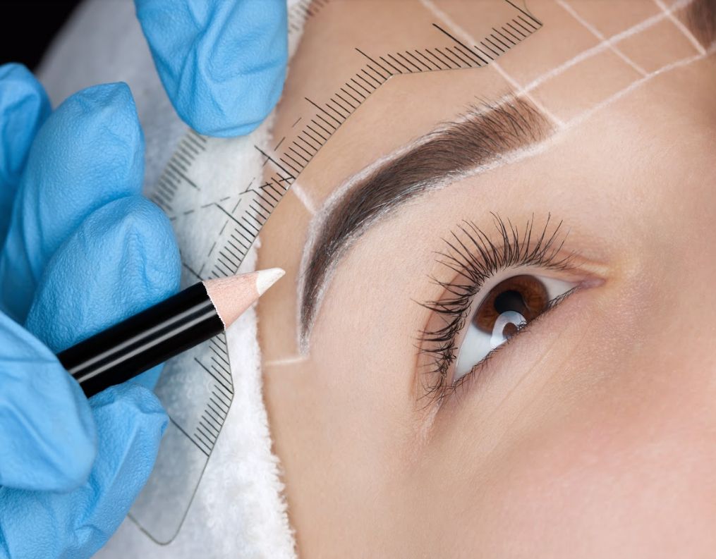 Micropigmentación y Microblading: Servicios y Tratamientos de Neodermal Marbella Micropigmentación y Microblading: Servicios y Tratamientos de Neodermal Marbella