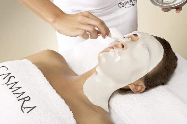 Tratamientos faciales: Servicios y Tratamientos de Neodermal Malaga Tratamientos faciales: Servicios y Tratamientos de Neodermal Malaga
