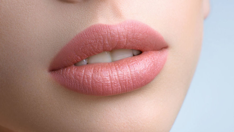 Tratamientos de medicina estética: Servicios y Tratamientos de Neodermal Malaga Tratamientos de medicina estética: Servicios y Tratamientos de Neodermal Malaga