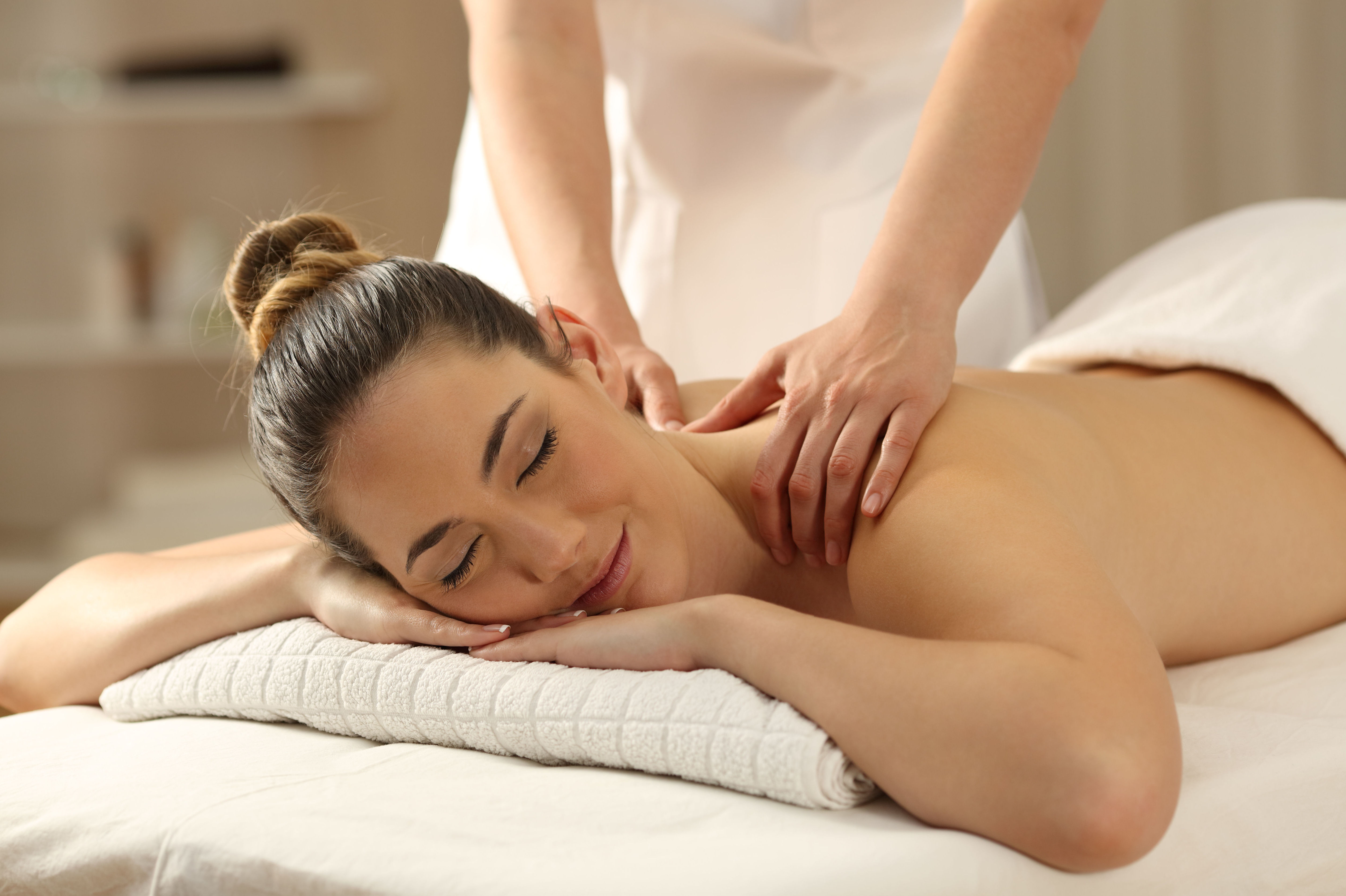 Tratamiento para la celulitis: Servicios y Tratamientos de Neodermal Malaga Tratamiento para la celulitis: Servicios y Tratamientos de Neodermal Malaga