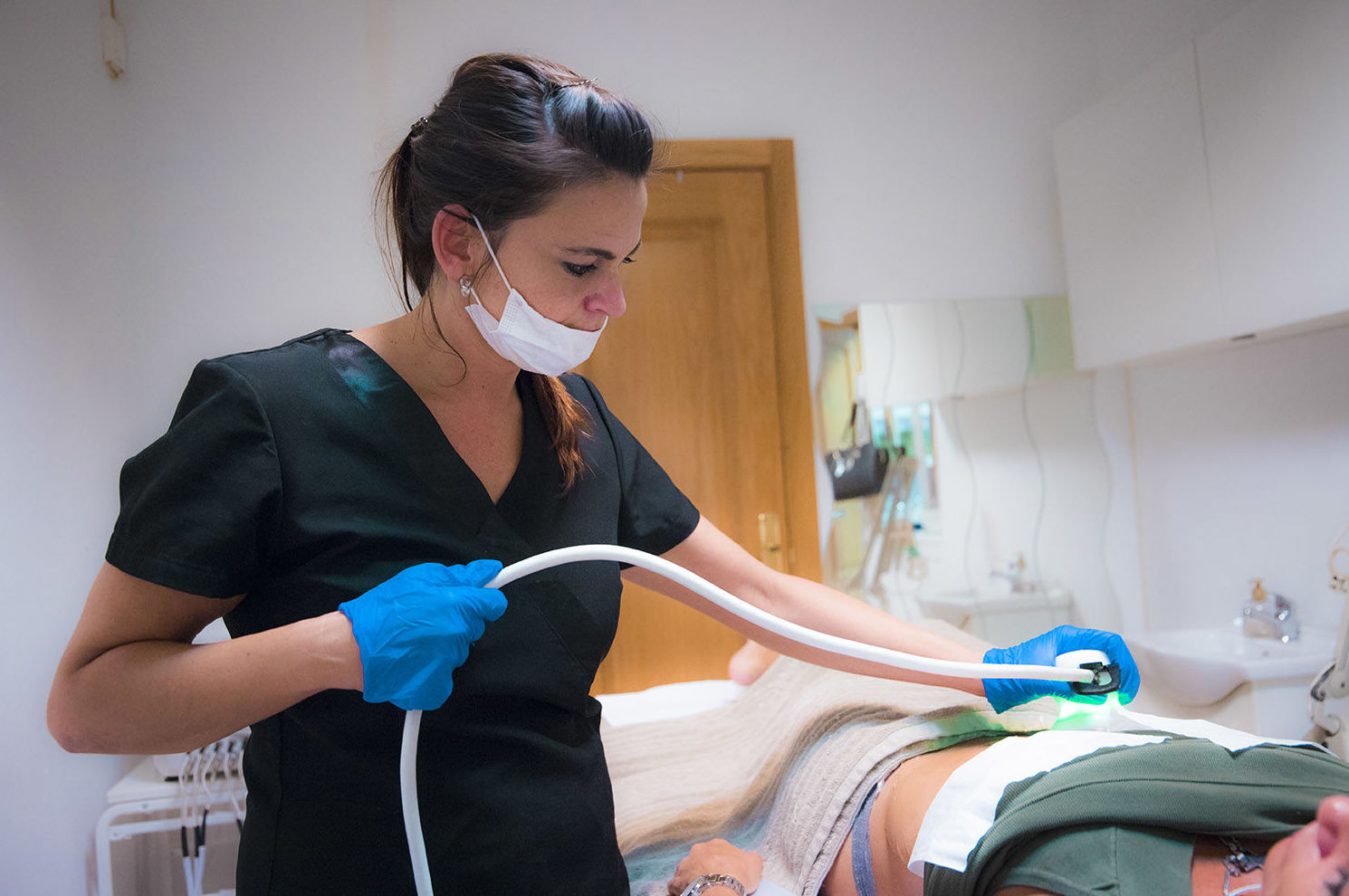 Tratamientos corporales: Servicios y Tratamientos de Neodermal Marbella Tratamientos corporales: Servicios y Tratamientos de Neodermal Marbella