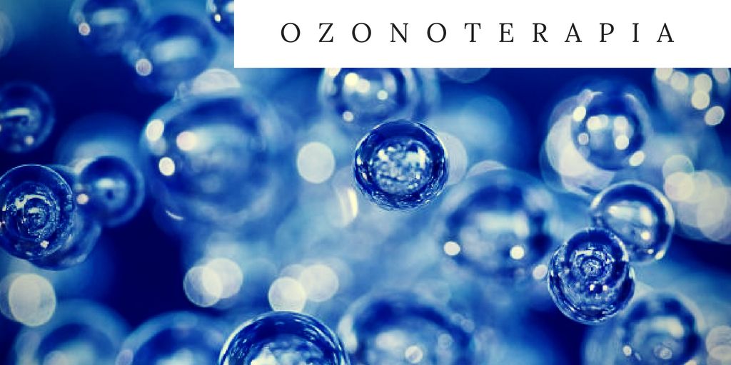 Ozonoterapia médica: Servicios y Tratamientos de Neodermal Malaga Ozonoterapia médica: Servicios y Tratamientos de Neodermal Malaga