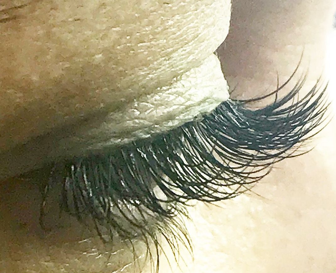 Extensiones de pestañas: Servicios y Tratamientos de Neodermal Malaga Extensiones de pestañas: Servicios y Tratamientos de Neodermal Malaga