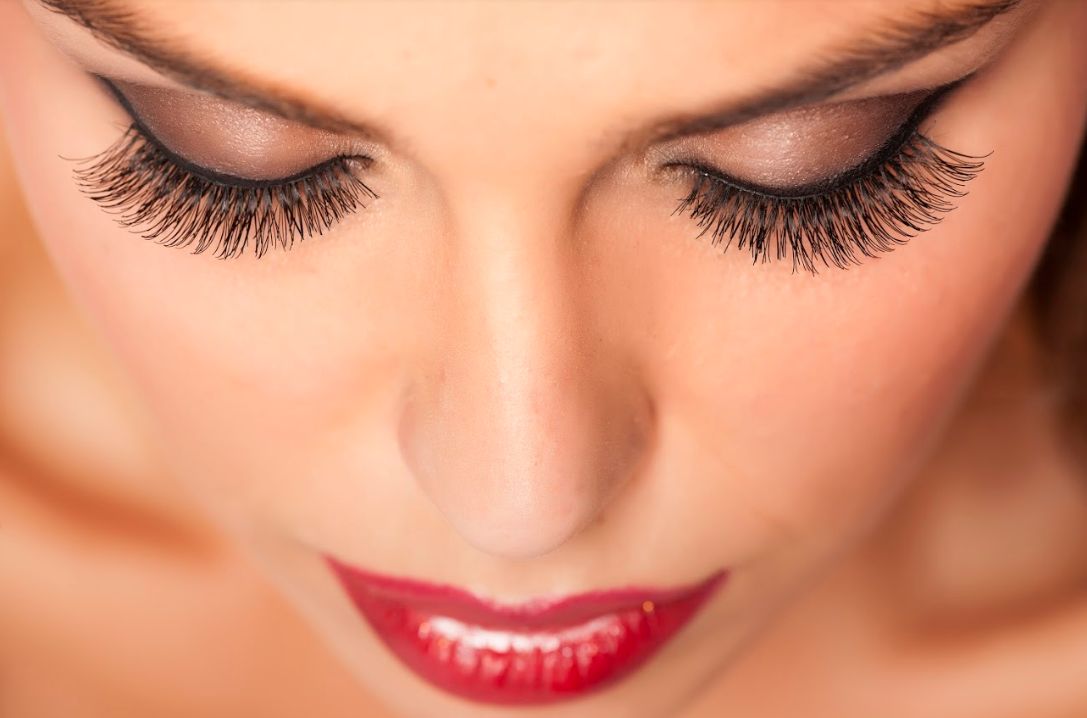 Micropigmentación y Microblading: Servicios y Tratamientos de Neodermal Marbella Micropigmentación y Microblading: Servicios y Tratamientos de Neodermal Marbella