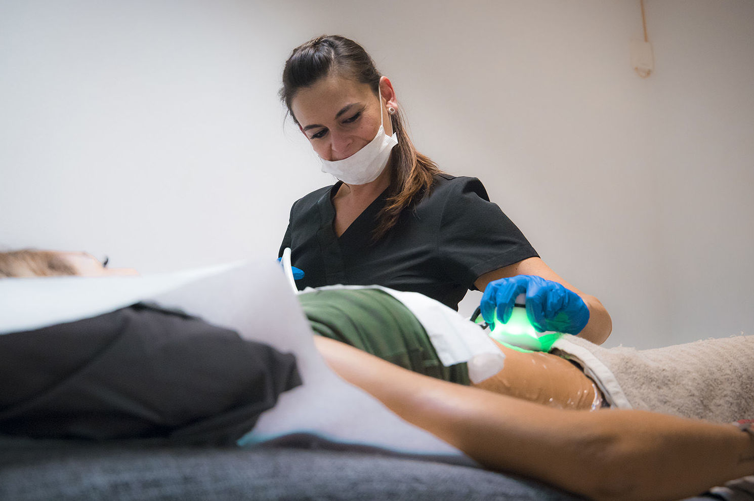 Tratamientos corporales: Servicios y Tratamientos de Neodermal Marbella Tratamientos corporales: Servicios y Tratamientos de Neodermal Marbella