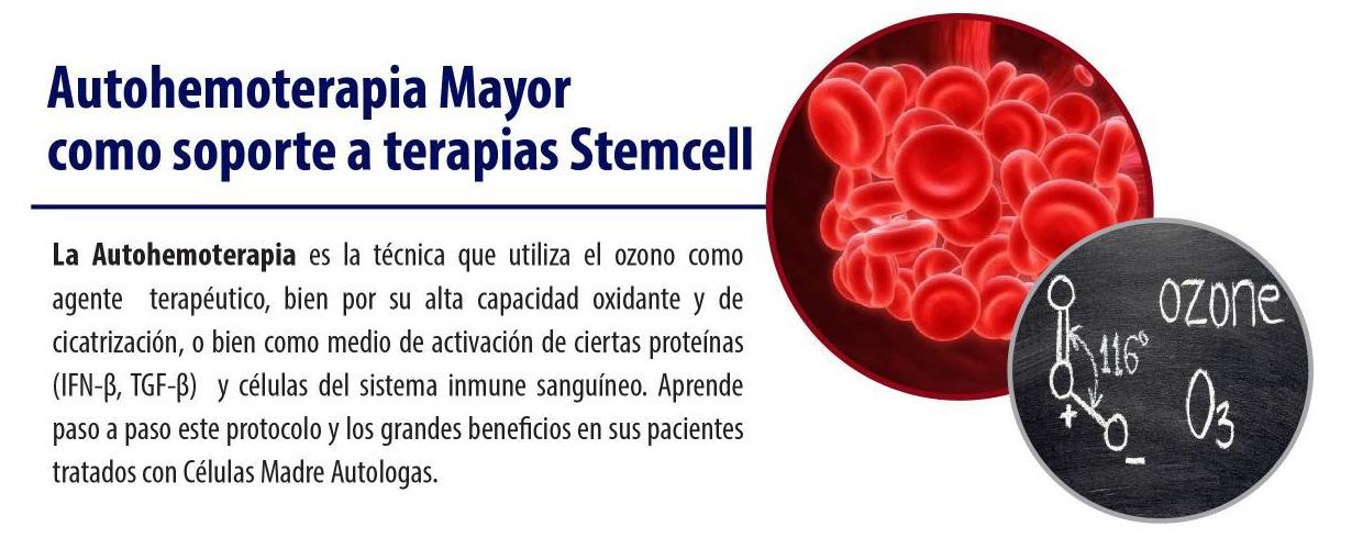 Ozonoterapia médica: Servicios y Tratamientos de Neodermal Malaga Ozonoterapia médica: Servicios y Tratamientos de Neodermal Malaga