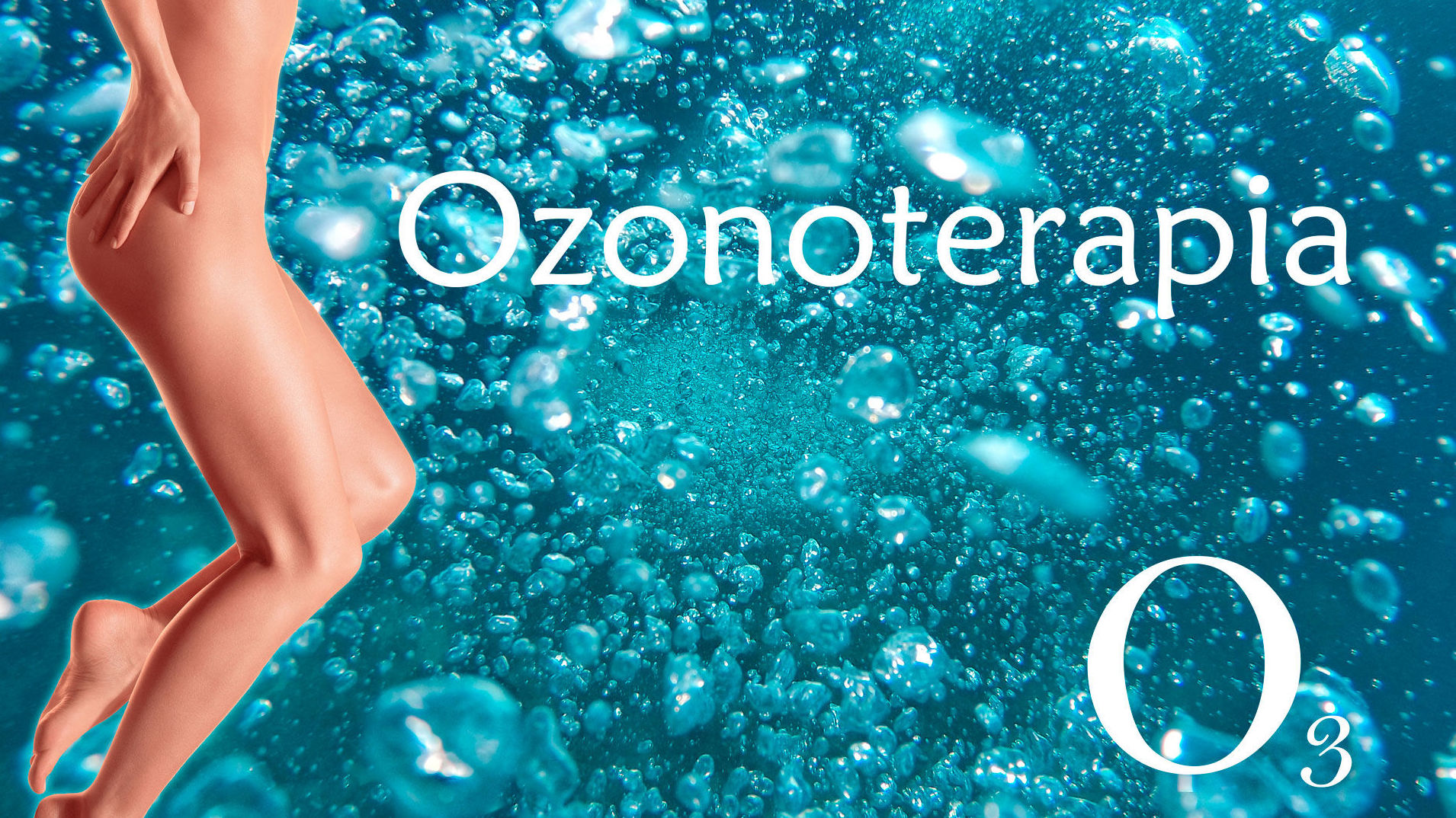 Tratamiento para la celulitis: Servicios y Tratamientos de Neodermal Malaga Tratamiento para la celulitis: Servicios y Tratamientos de Neodermal Malaga
