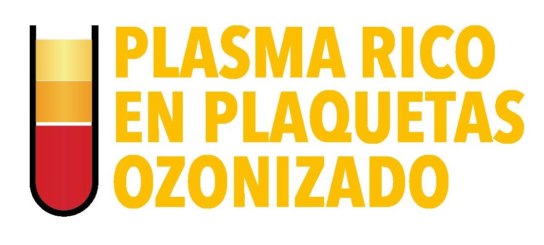 Ozonoterapia médica: Servicios y Tratamientos de Neodermal Malaga Ozonoterapia médica: Servicios y Tratamientos de Neodermal Malaga
