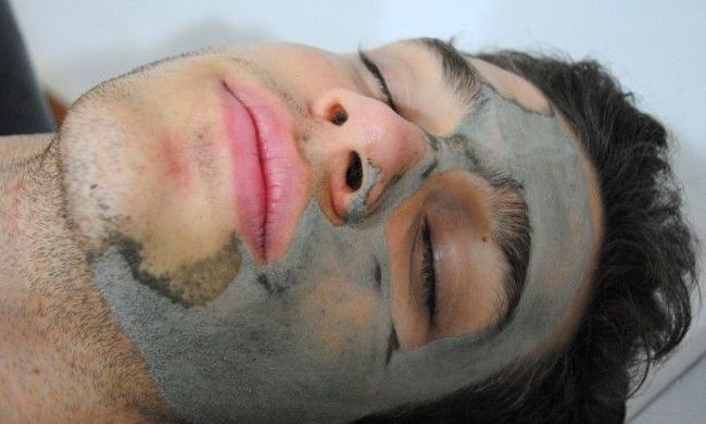 Estética masculina: Servicios y Tratamientos de Neodermal Marbella Estética masculina: Servicios y Tratamientos de Neodermal Marbella