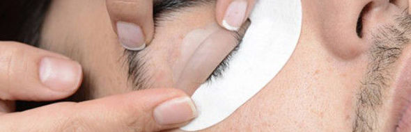 Estética masculina: Servicios y Tratamientos de Neodermal Marbella Estética masculina: Servicios y Tratamientos de Neodermal Marbella