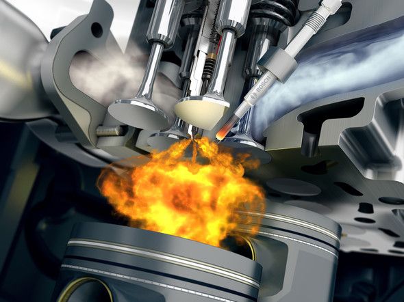 Expertos en Inyección Diesel: Servicios de Auto Diesel Valle Expertos en Inyección Diesel: Servicios de Auto Diesel Valle