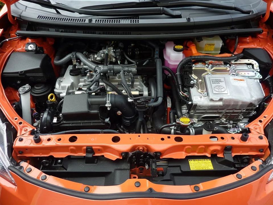 Limpieza de motores diesel y gasolina: Servicios de Auto Diesel Valle Limpieza de motores diesel y gasolina: Servicios de Auto Diesel Valle