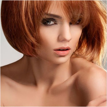 Peluquería: ¿Qué hacemos? de Ascensión Alcaide Peluquería: ¿Qué hacemos? de Ascensión Alcaide