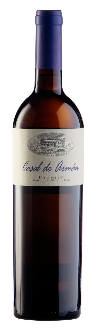 Blanco Casal de Armán: Nuestra Carta de Restaurante Coto do Rano Blanco Casal de Armán: Nuestra Carta de Restaurante Coto do Rano