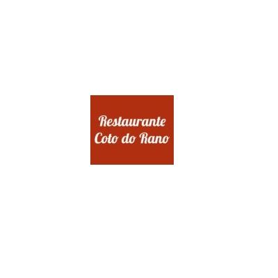 Huevos Rotos con Chorizo y Bacon: Nuestra Carta de Restaurante Coto do Rano Huevos Rotos con Chorizo y Bacon: Nuestra Carta de Restaurante Coto do Rano