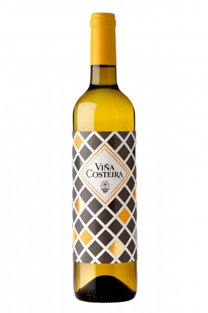 Blanco Viña Costeira 375ml: Nuestra Carta de Restaurante Coto do Rano Blanco Viña Costeira 375ml: Nuestra Carta de Restaurante Coto do Rano