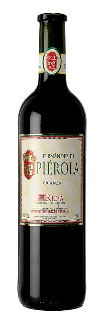 Tinto Piérola 50 cl: Nuestra Carta de Restaurante Coto do Rano Tinto Piérola 50 cl: Nuestra Carta de Restaurante Coto do Rano