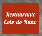 Salteado de Verduras a la Plancha: Nuestra Carta de Restaurante Coto do Rano Salteado de Verduras a la Plancha: Nuestra Carta de Restaurante Coto do Rano