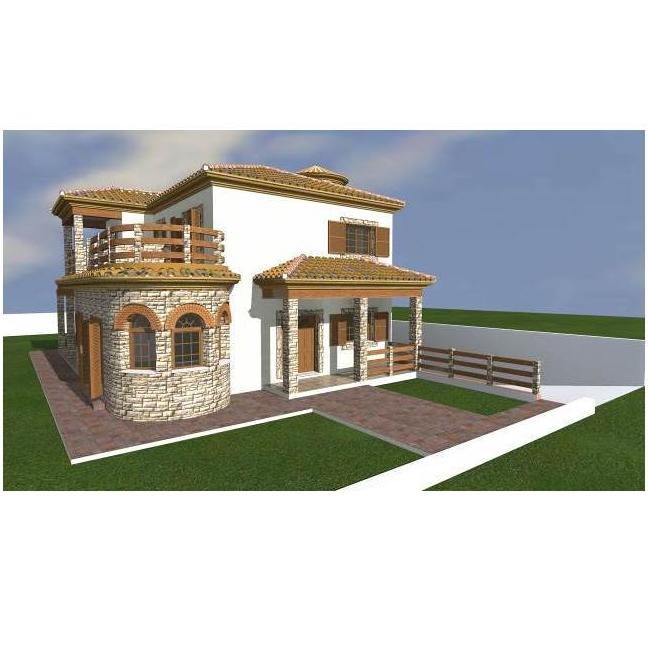 Proyectos de derribo y demolición: SERVICIOS QUE OFRECEMOS de LMGR Arquitectos Proyectos de derribo y demolición: SERVICIOS QUE OFRECEMOS de LMGR Arquitectos