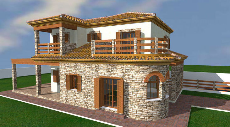 Licencias aperturas locales: SERVICIOS QUE OFRECEMOS de LMGR Arquitectos Licencias aperturas locales: SERVICIOS QUE OFRECEMOS de LMGR Arquitectos
