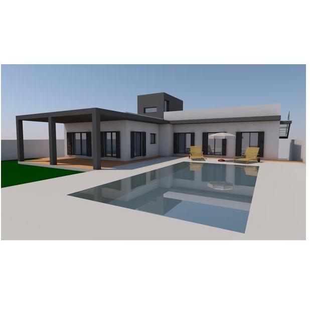 Proyectos de piscinas: SERVICIOS QUE OFRECEMOS de LMGR Arquitectos Proyectos de piscinas: SERVICIOS QUE OFRECEMOS de LMGR Arquitectos