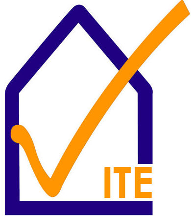 Informes Técnicos de Edificios (ITE): SERVICIOS QUE OFRECEMOS de LMGR Arquitectos Informes Técnicos de Edificios (ITE): SERVICIOS QUE OFRECEMOS de LMGR Arquitectos