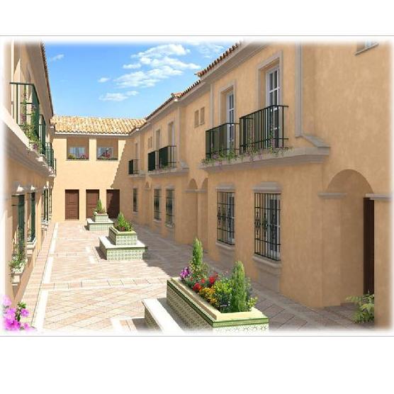 Proyectos Obra Nueva: SERVICIOS QUE OFRECEMOS de LMGR Arquitectos Proyectos Obra Nueva: SERVICIOS QUE OFRECEMOS de LMGR Arquitectos