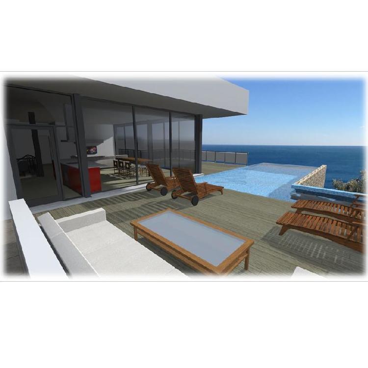 Proyectos de piscinas: SERVICIOS QUE OFRECEMOS de LMGR Arquitectos Proyectos de piscinas: SERVICIOS QUE OFRECEMOS de LMGR Arquitectos