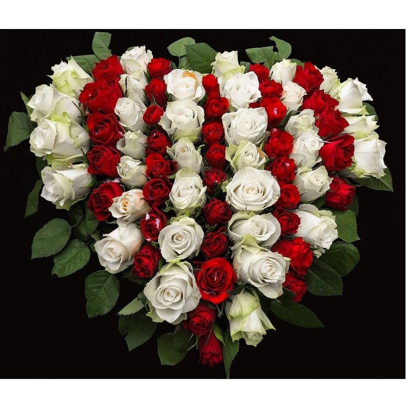 Servicio a domicilio: Servicios de Floristería Contreras Servicio a domicilio: Servicios de Floristería Contreras
