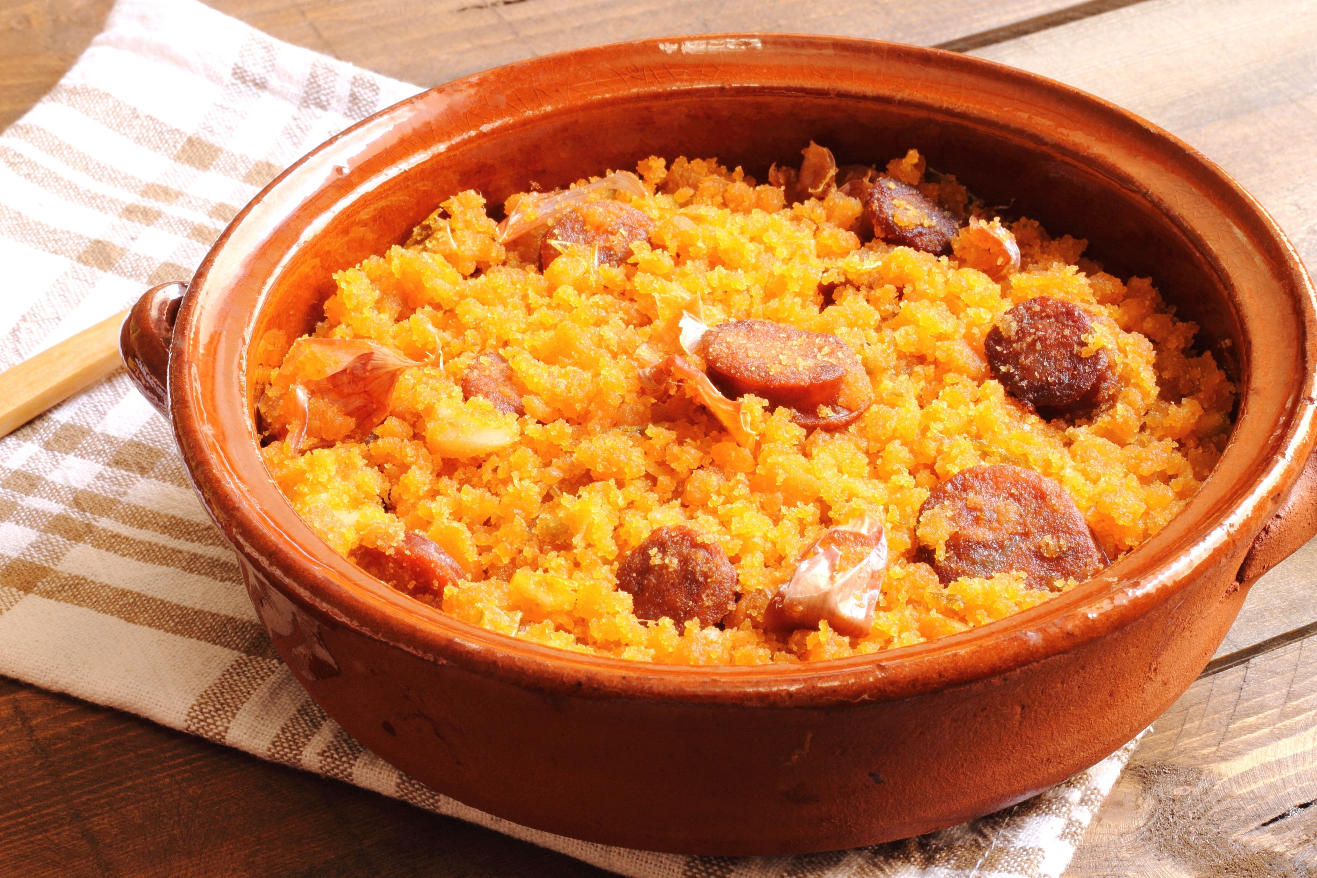 Rincón alpujarreño: Carta de Restaurante Abuxarra Rincón alpujarreño: Carta de Restaurante Abuxarra